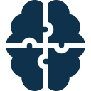 brain