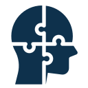 psychology (2)